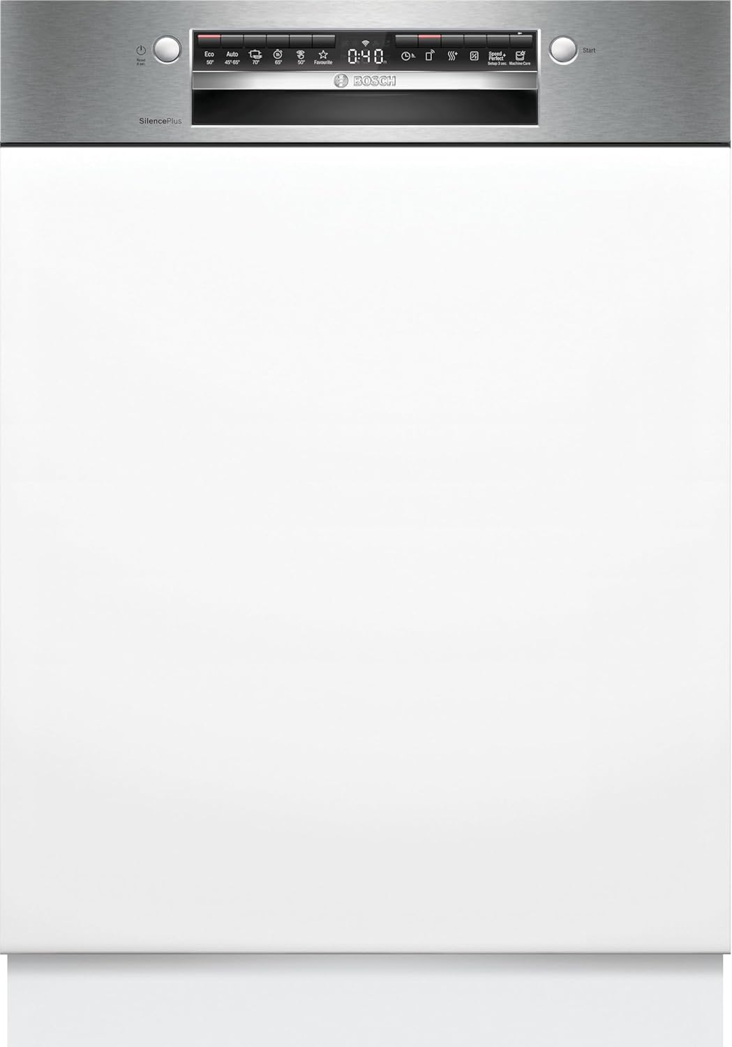 Bien reçu. Veuillez fournir le prochain titre de produit à reformuler.