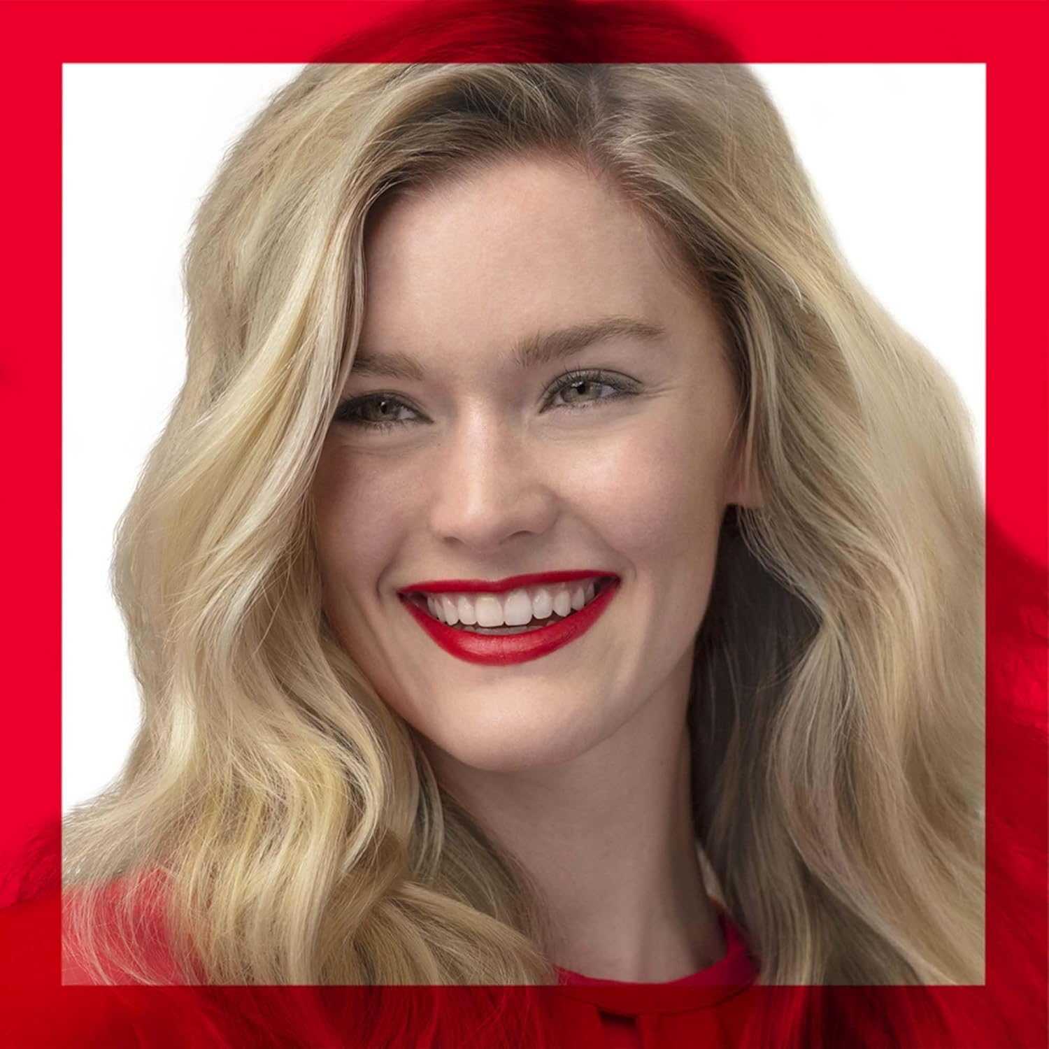 Revlon - Sèche-cheveux Salon One-Step Titane - Volume, adaptateur - RVDR5279UKE