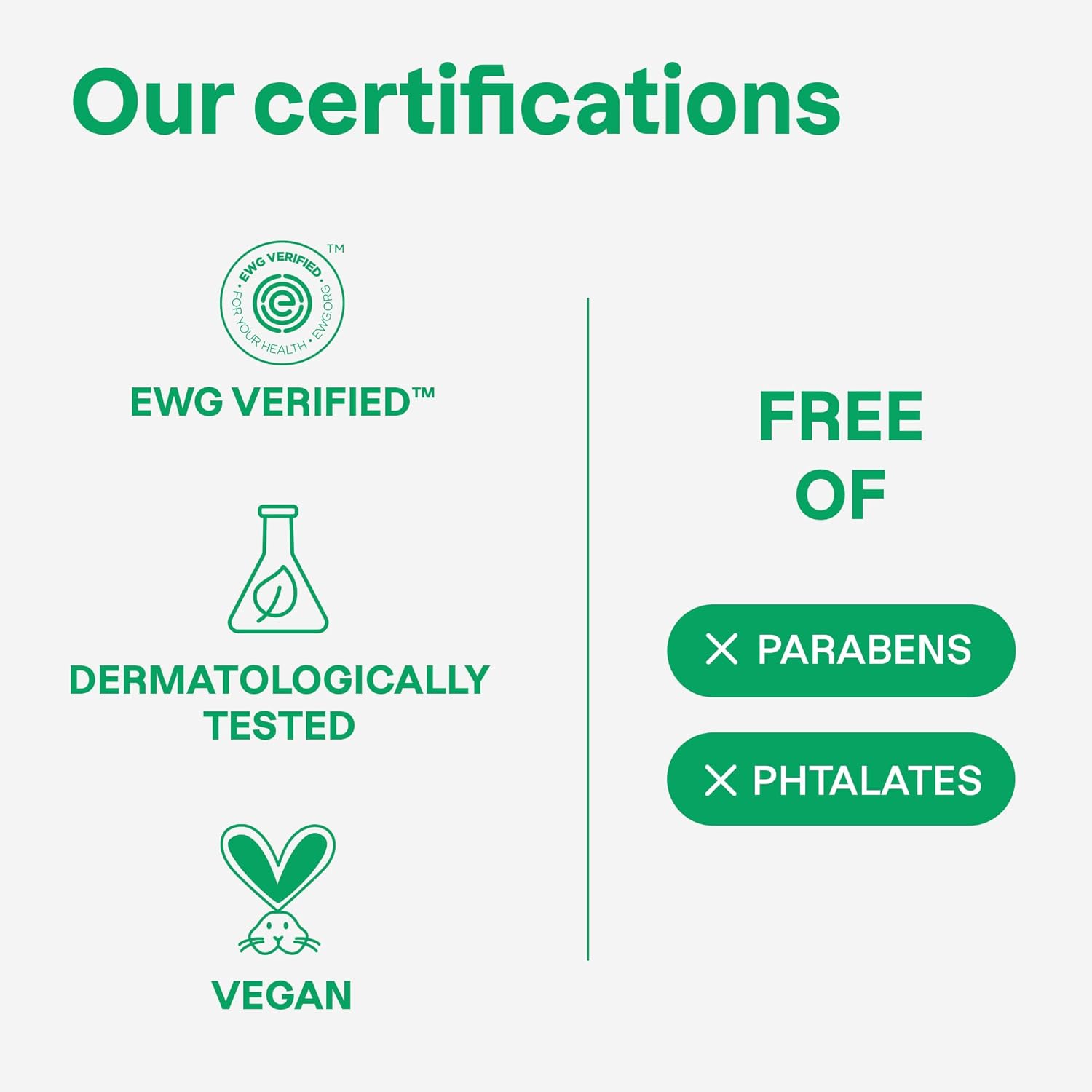 ATTITUDE - Démêlant Enfant Sans Rinçage 240mL - Végan, parfum vanille-poire