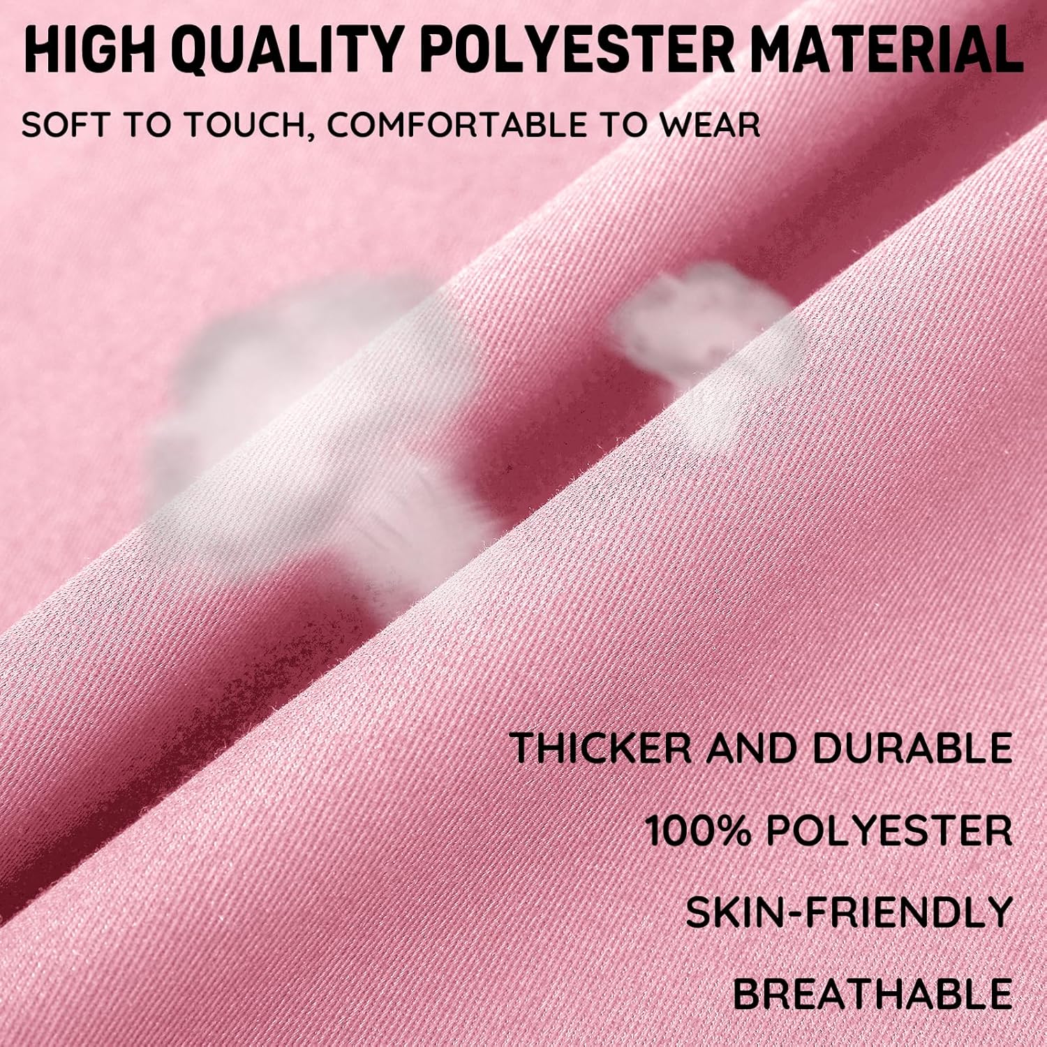 Tablier de Chef - lot de 2, unisexe, grandes poches, taille XL, cuisine professionnelle