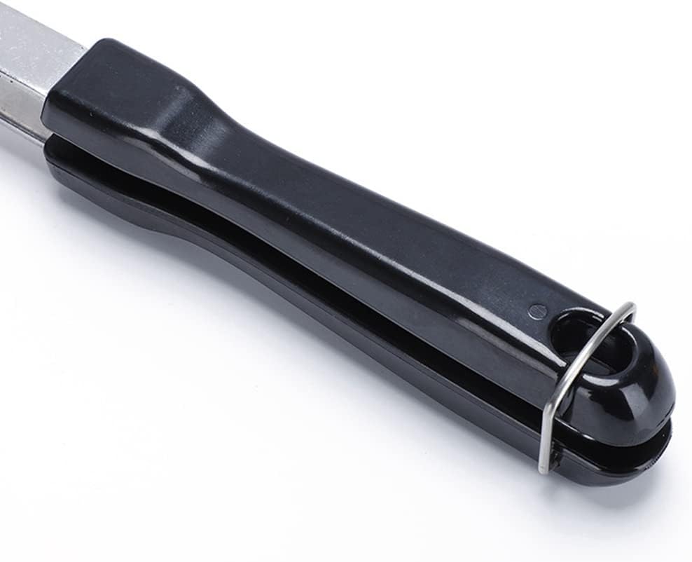 Appareil à croque monsieur antiadhérent, cuisson gaz, four multifonction, compact