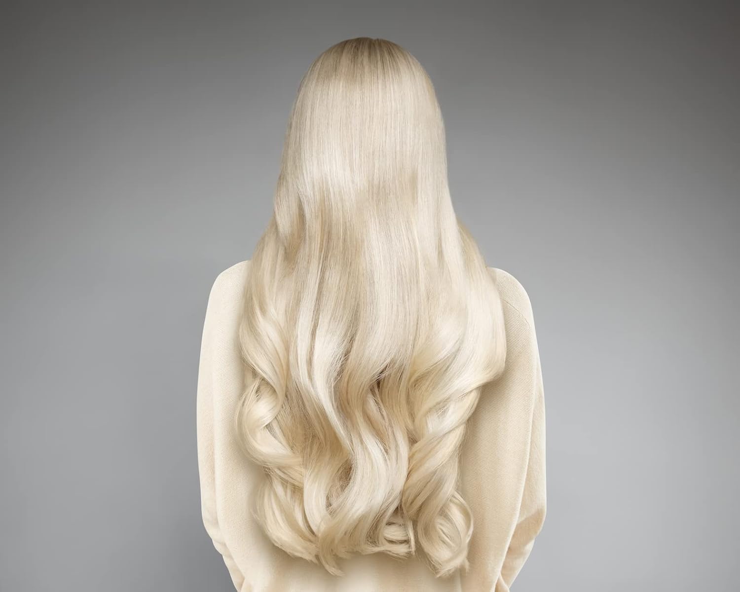 Rowenta - Pro Expert - 2200W, moteur AC, ionique, air froid, 2 accessoires - CV8830F0