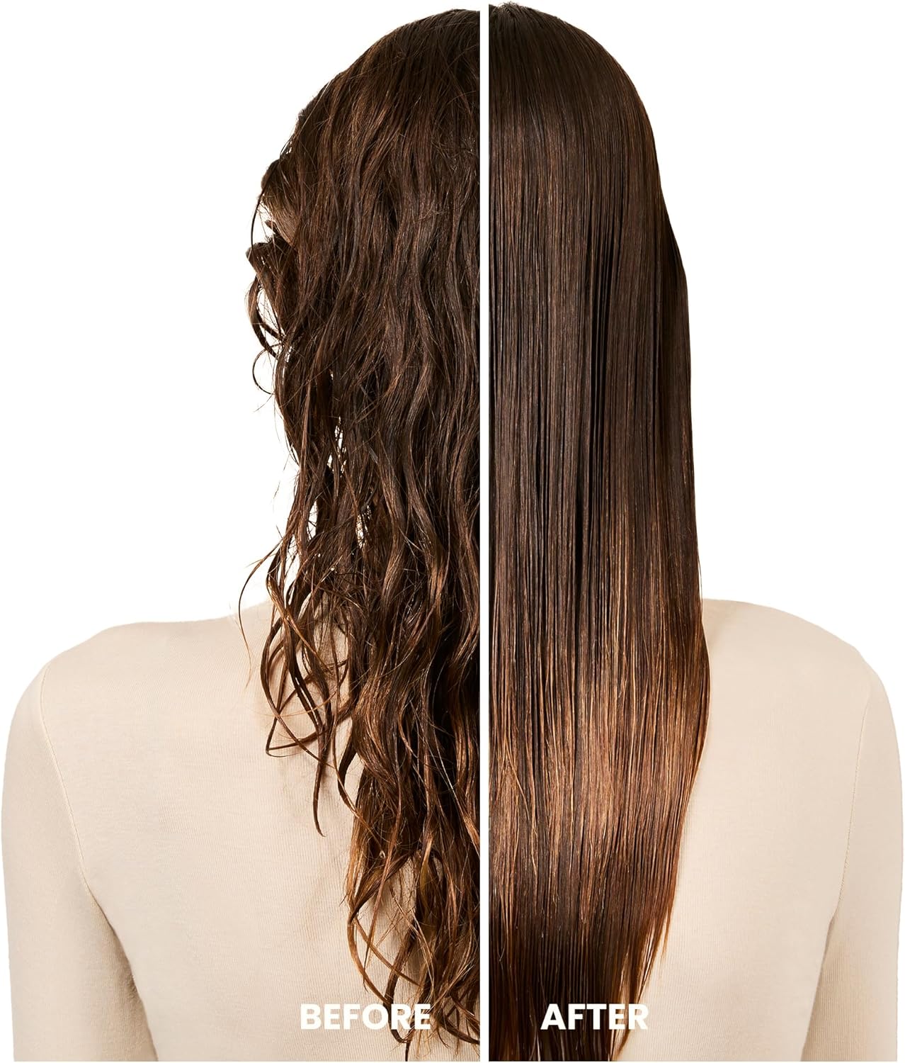 Tangle Teezer - Spray Démêlant - format spray - hydrate, nourrit, végan, protéine de blé, spécial cheveux fins