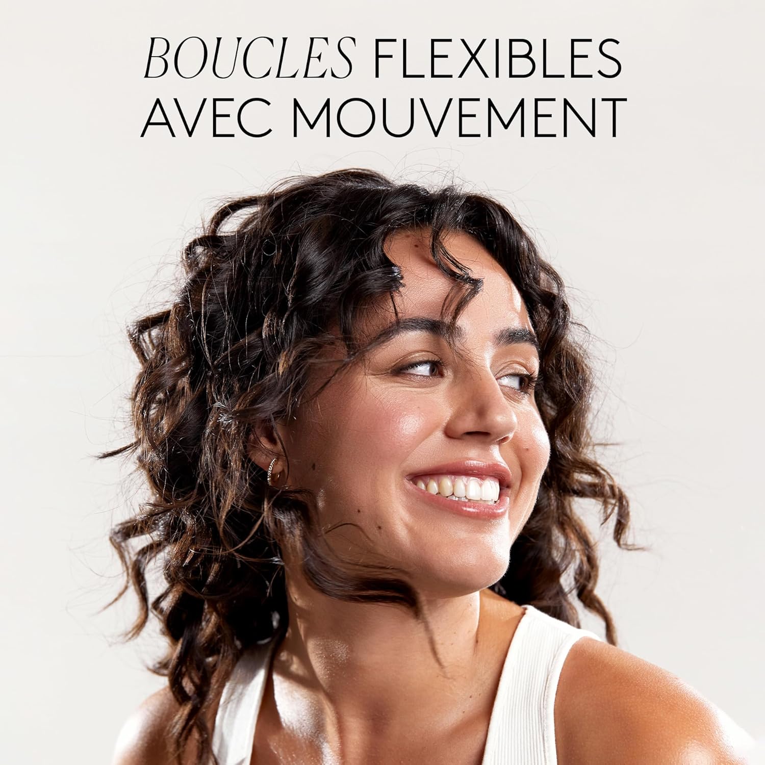 COCUNAT - Coffret Curly Nutrition - 250/150/200ml - nutrition, masque, turban anti-frisottis