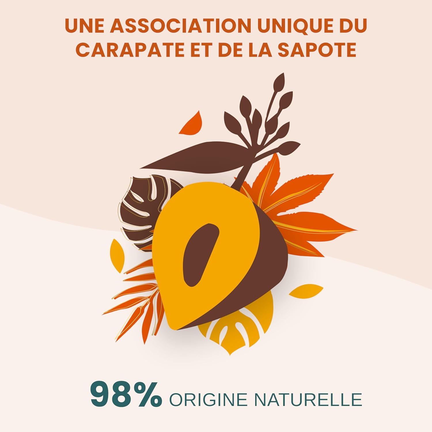 Activilong - Crème Soufflée Actiforce - 300ml - hydrate, nourrit, définit, 98% naturel