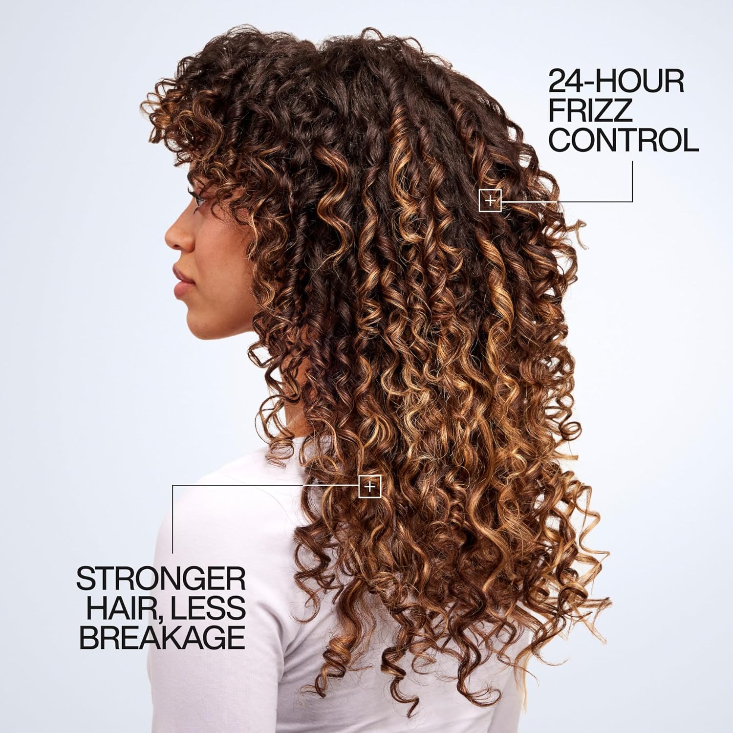 Redken - One United Spray - 150ml - Multi-bénéfices, vegan, thermo-protection