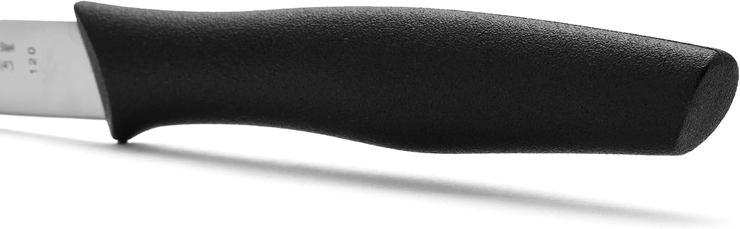 Arcos - Nova - 100 mm - Couteaux d’office inox, manche polypropylène