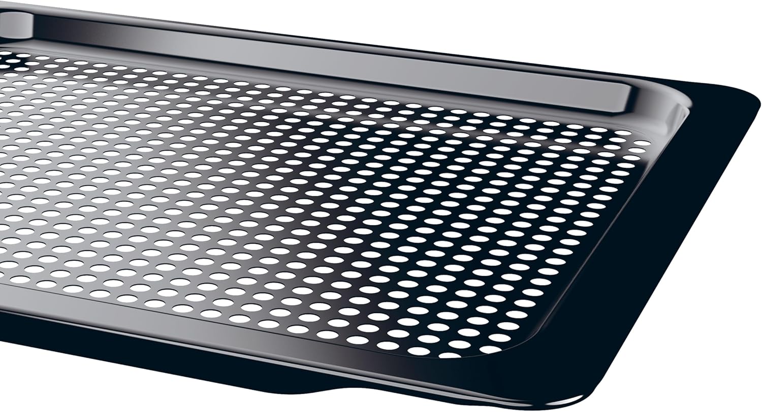 Haier - Série 2 H6 - niche 60 cm - Four pyrolyse, Wi-Fi, 20 fonctions, 78L, A++ - ID25G3YTX