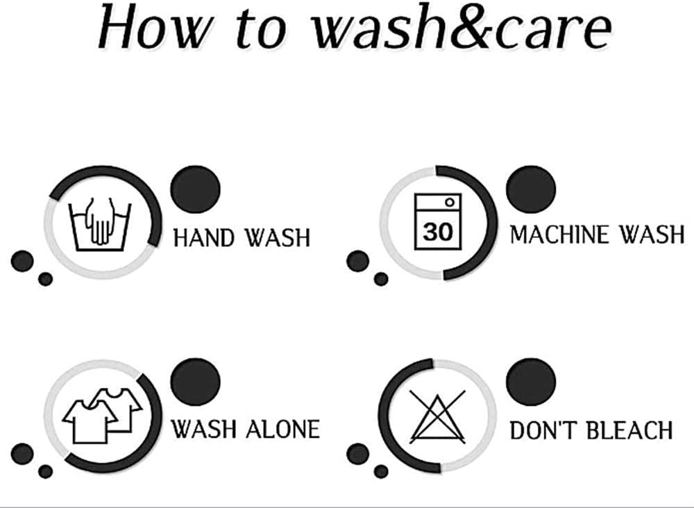 Housse de clic clac - extensible 120-140x180-200cm - coloris noir