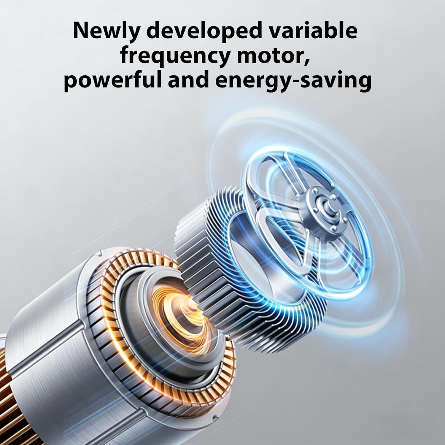 Mini machine à laver portable - 1L - sans fil, rechargeable, compact