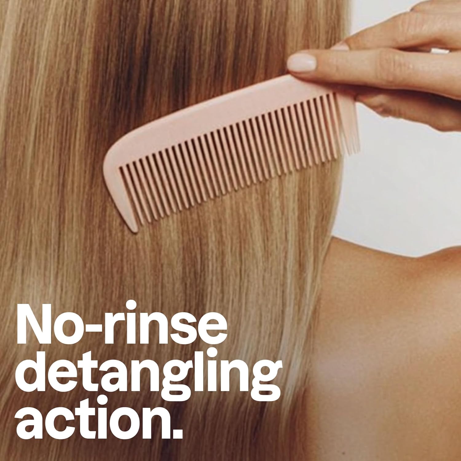 ATTITUDE - démêlant végan cheveux 240mL - avocat, olivier, poire