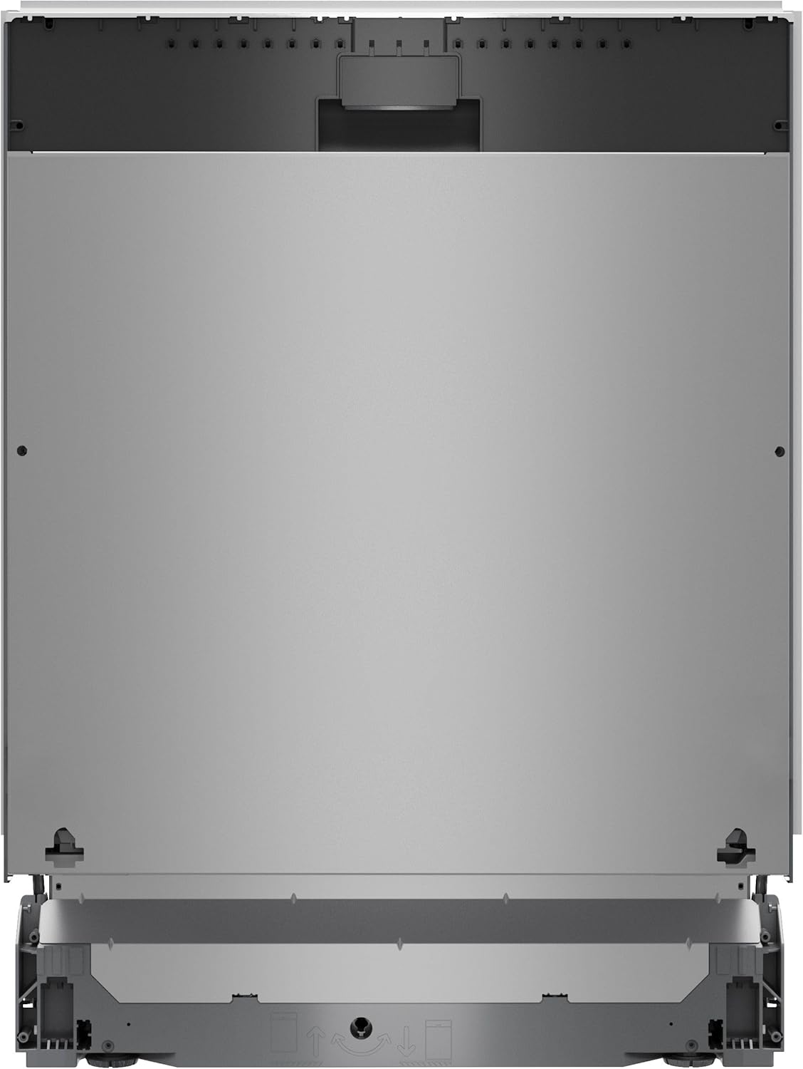 Bosch - Série 4 - 60 cm encastrable - grande hauteur - SBV4HVX14E