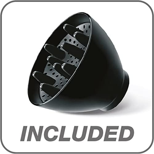 Valera - Silent Express SE 2000 - 2000W - léger, silencieux, rouge