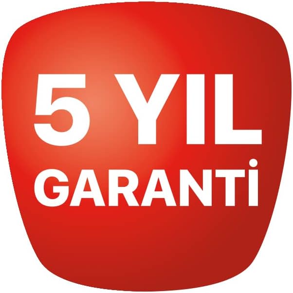 Valera - Swiss Silent Jet - compact, silencieux, 2400W, SXJ 8600 RC