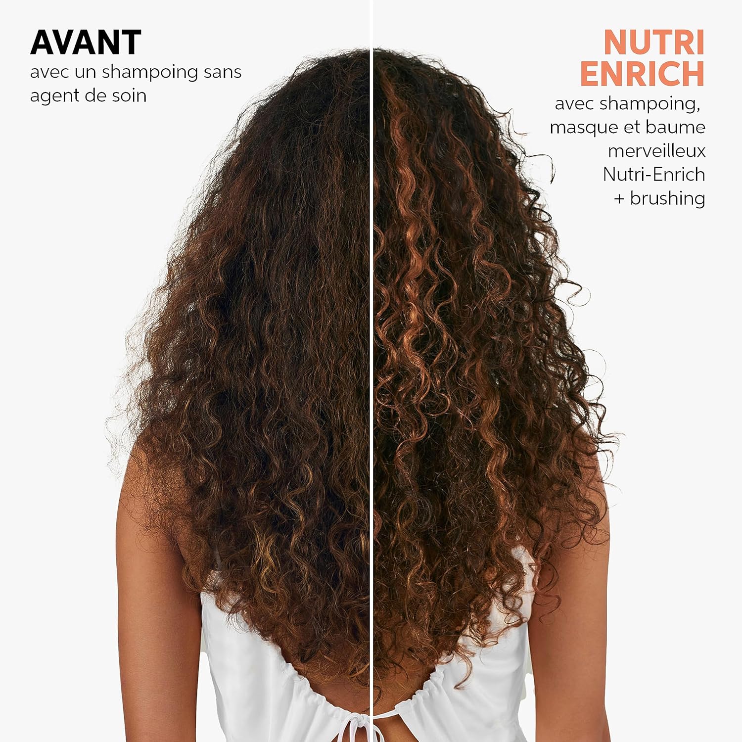 J'ai bien compris vos instructions. Veuillez fournir les titres de produits à reformuler.