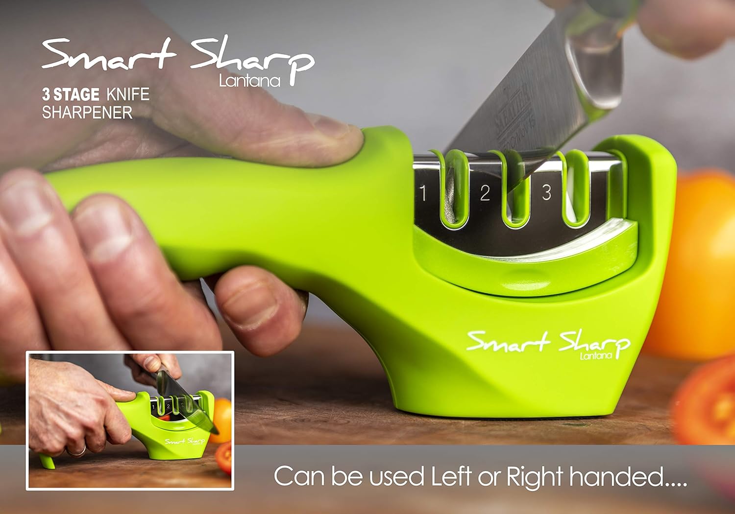 Ideal Textiles - Heather - 45x45 cm - housse coussin chenille polyester