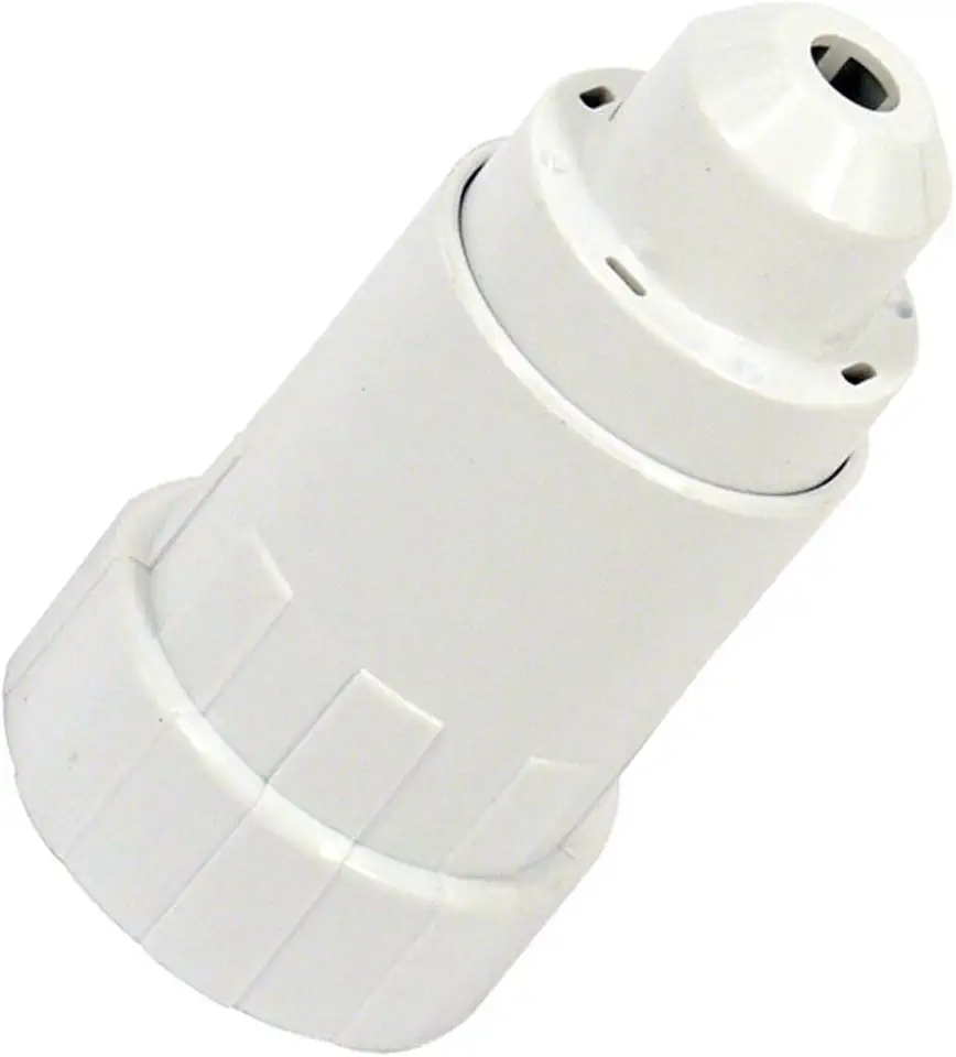 Samsung - Réfrigérateur/congélateur - Embout réservoir d'origine - DA97-11229A