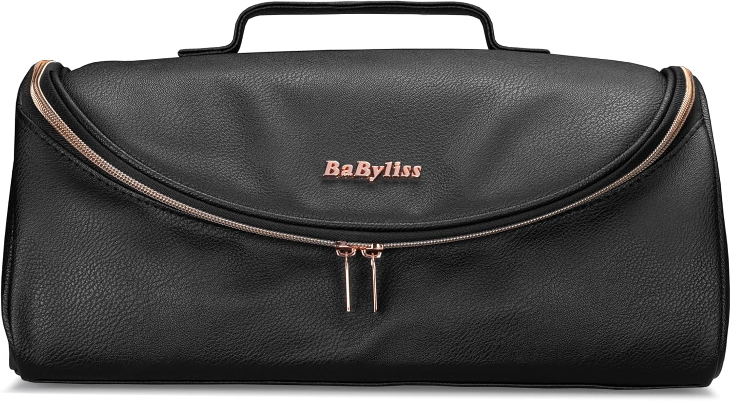 BaByliss - Air Wand série 4-en-1 - ionique, diffuseur, vanity inclus, AS6556E