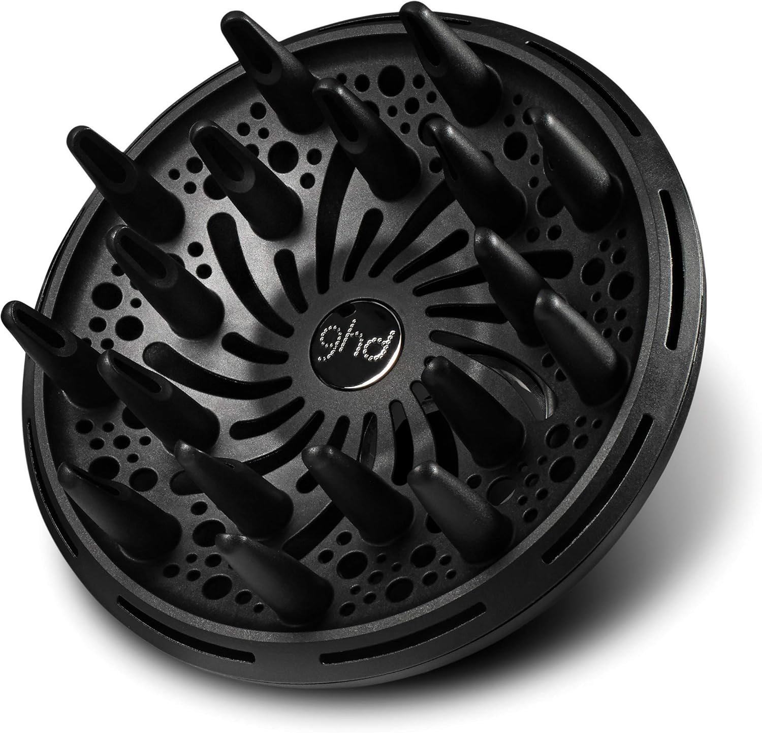 ghd - Air - Sèche-cheveux pro, accessoires - Séchage rapide, anti-frisottis