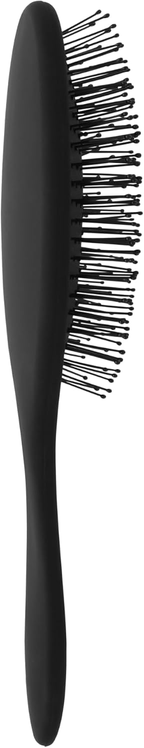 Franck Provost - Brosse Démêlante Wet & Dry - cheveux humides et secs