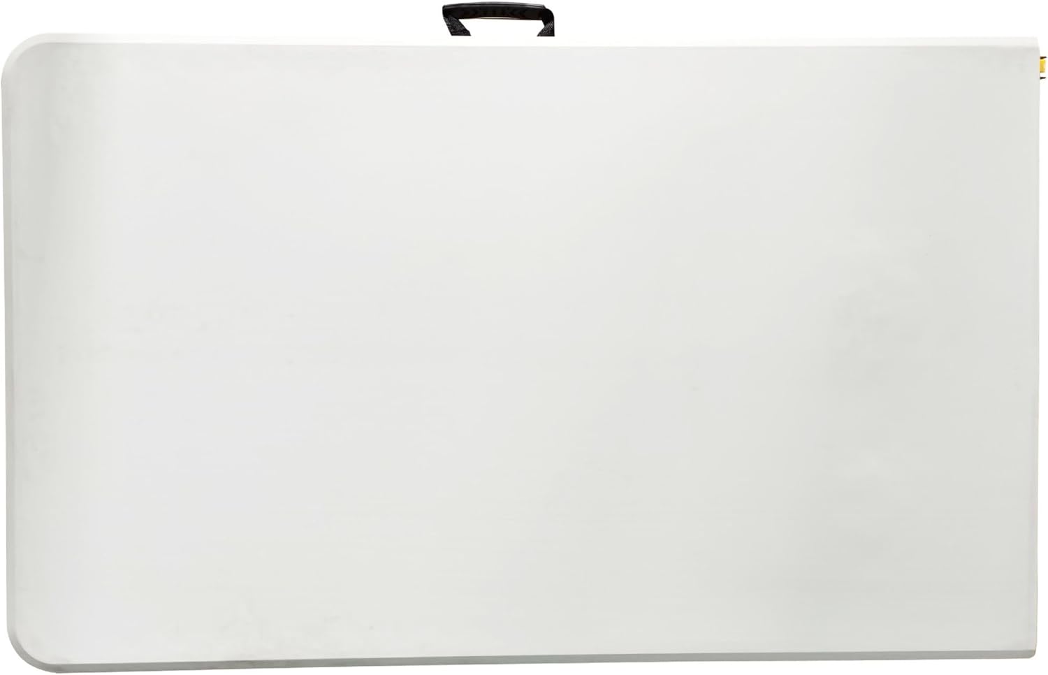 Werka Pro - table pliante rectangulaire - 239x74x74 cm - 10 personnes