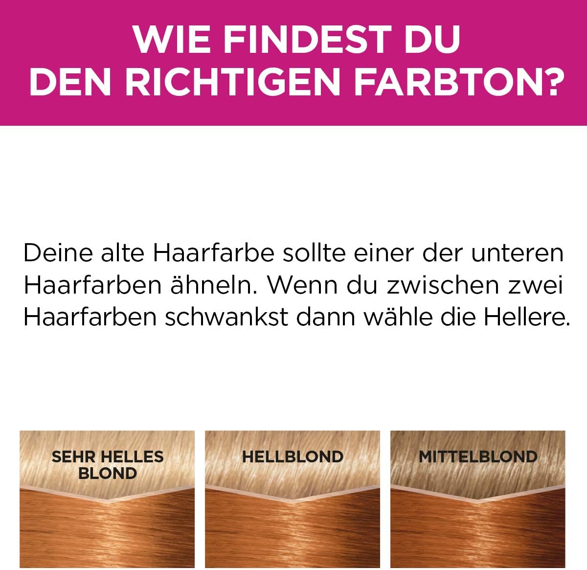 L'Oréal - Crème Coloration Gloss 834 Cuivre Or Blond, 1 unité - Lot de 2 - A2797704