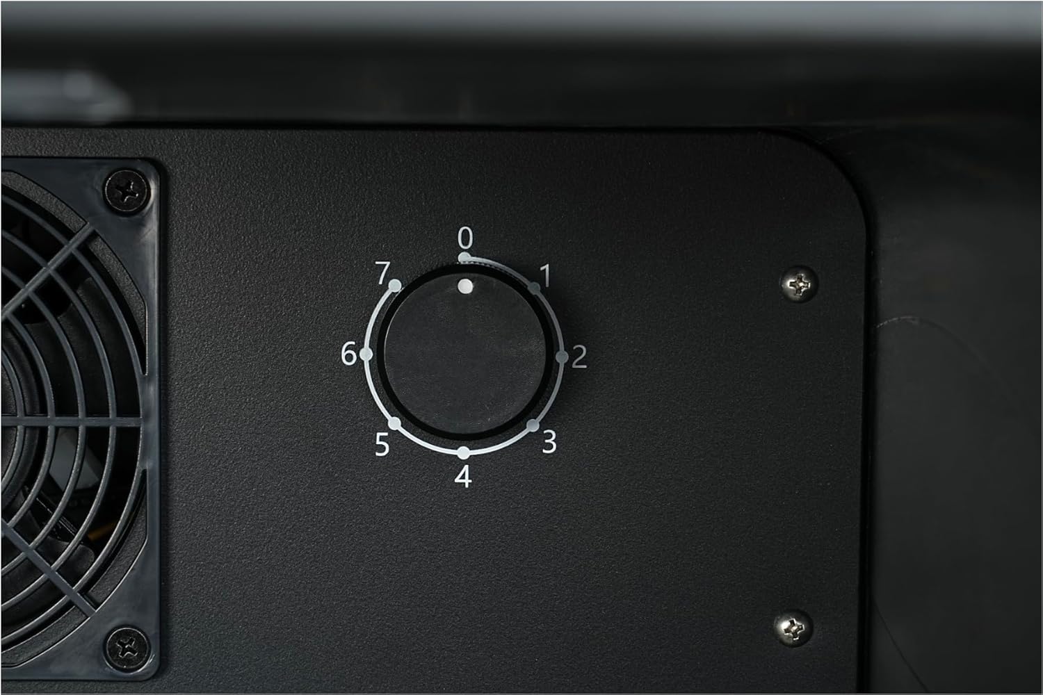 METRO Professional - Réfrigérateur boissons - 54.5x54x84 cm - 118 L, statique, serrure - GSC2125B