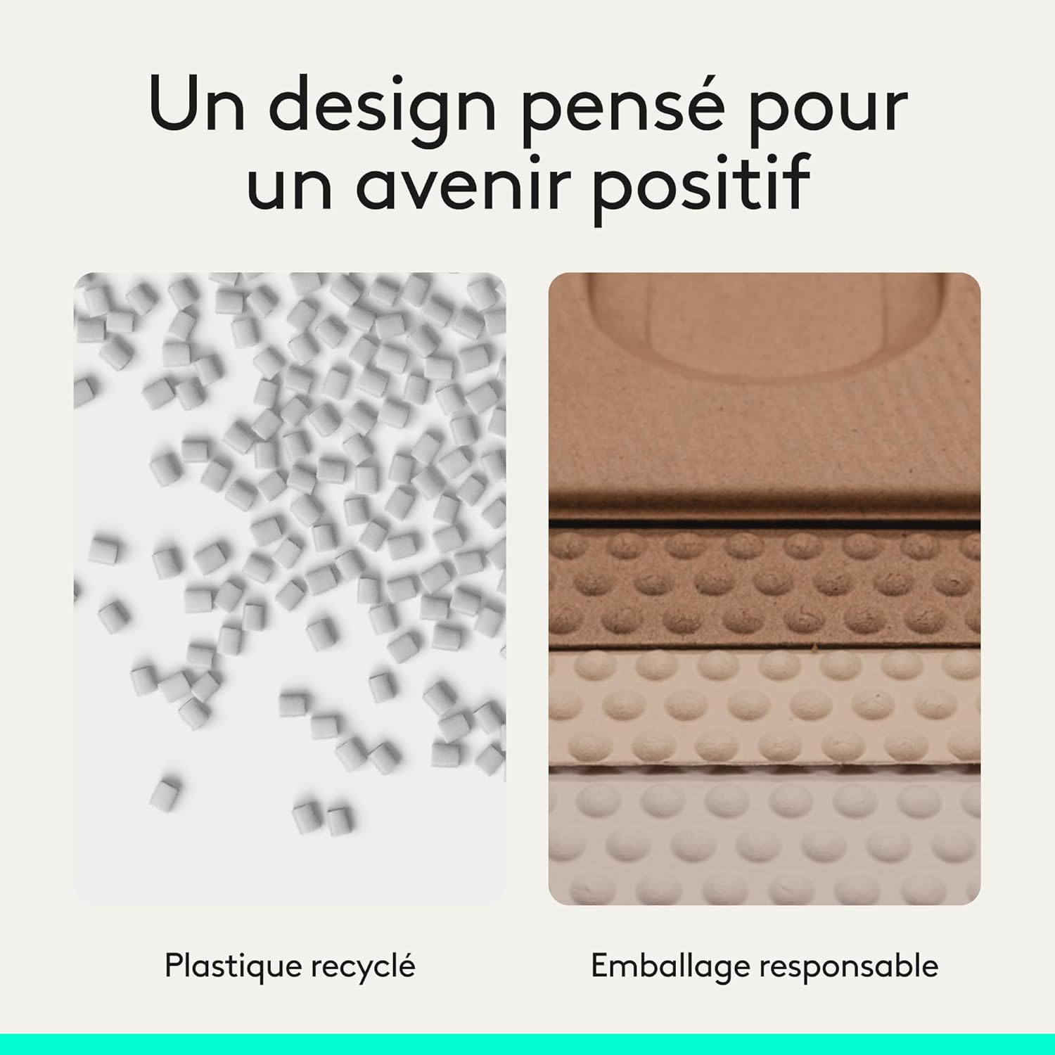 Logitech - Lift série - compacte - souris verticale ergonomique sans fil