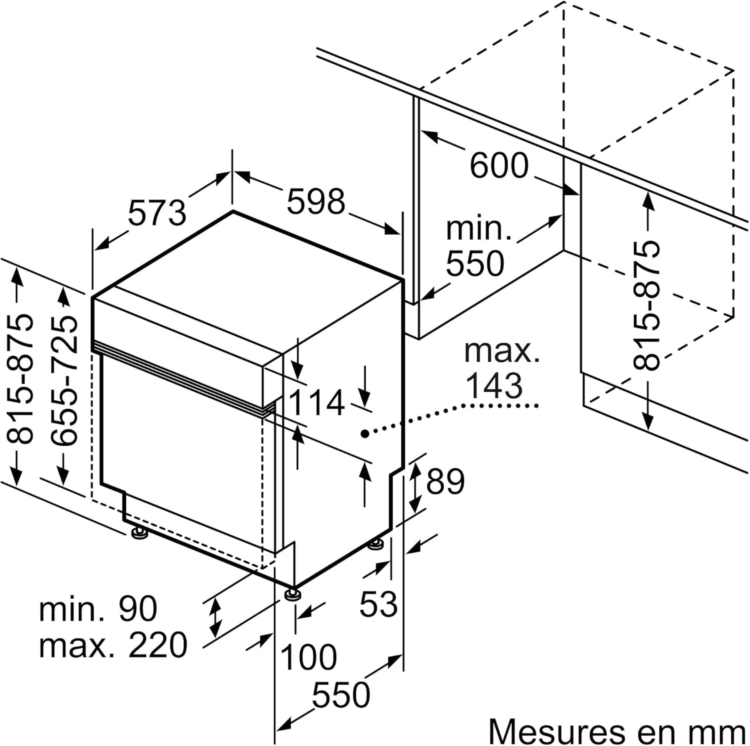 Bien reçu. Veuillez fournir le prochain titre de produit à reformuler.