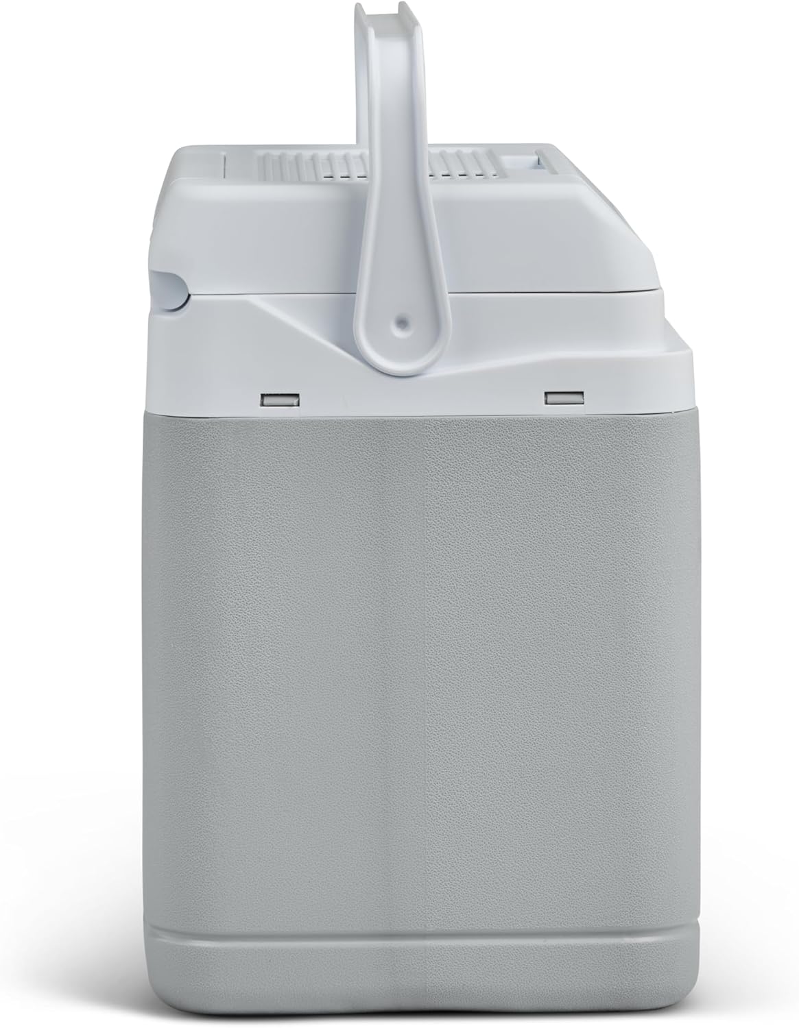 IGLOO - glacière électrique - compacte - grande capacité, portable