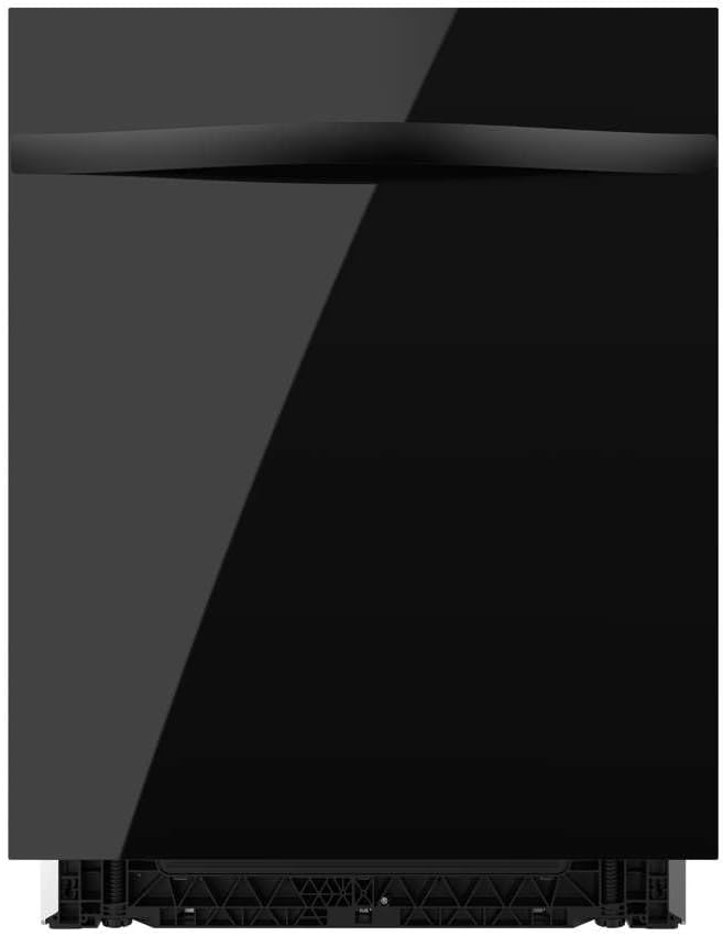 Cecotec - Bolero Aguazero (6620 Full-BI) - 60cm - 15 couverts, 8 programmes, écran FullColor, moteur Inverter, Turbo Dry