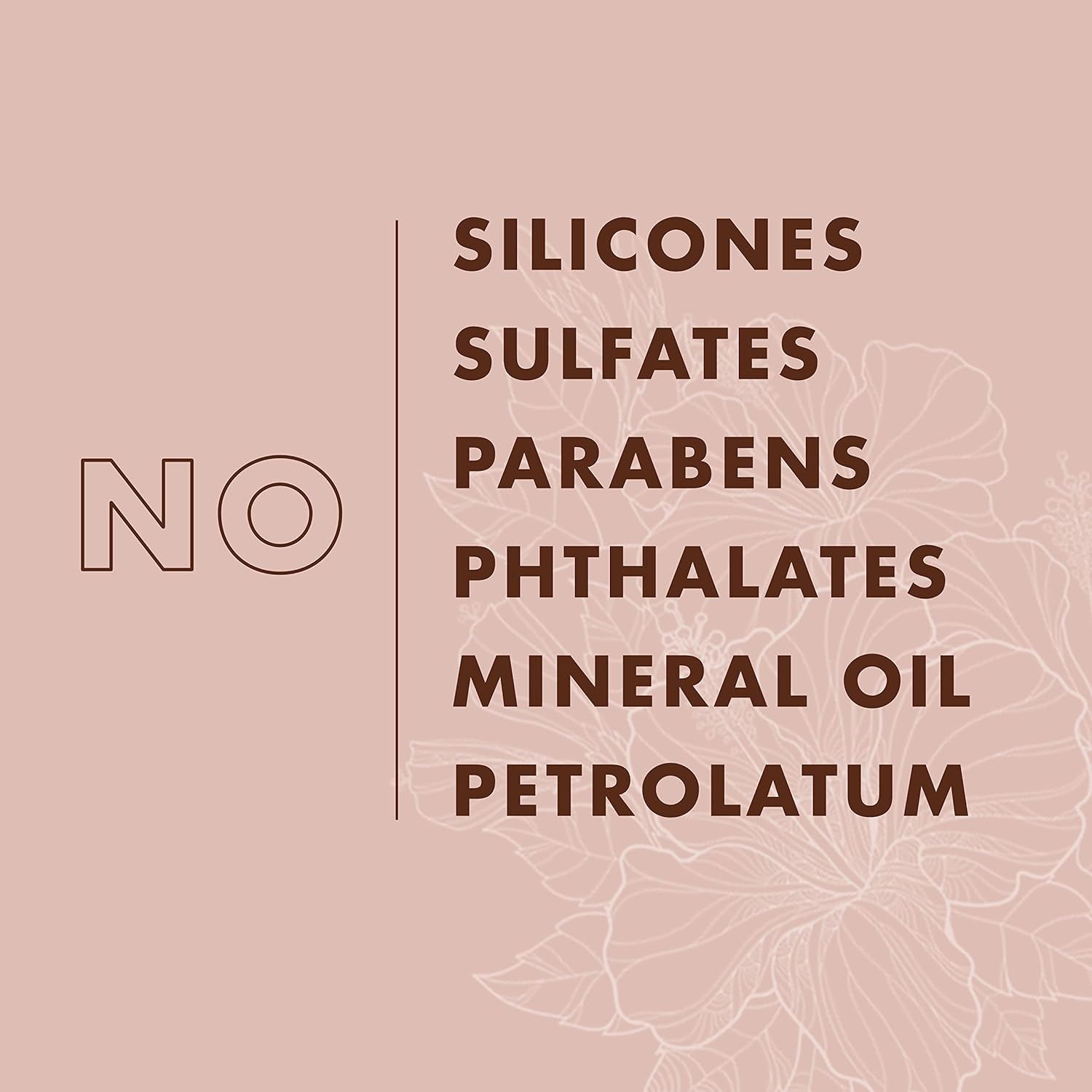 Shea Moisture - Kids Coco/Hibiscus Spray - 237ml - démêlant cheveux enfants