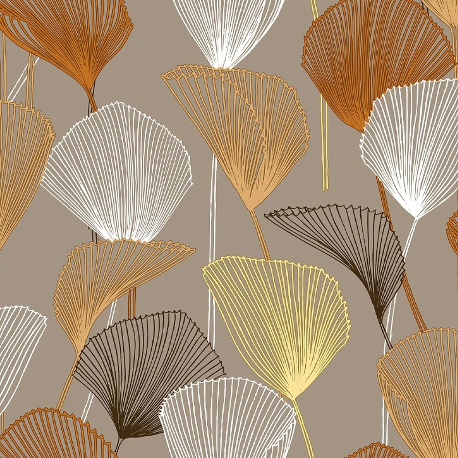 DUERO - nappe toile cirée rectangulaire - 200x140 cm - anti-taches, imperméable