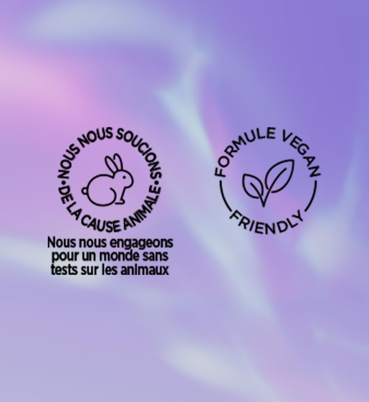 John Frieda - Frizz Ease Crème Boucles Définies - 150ml - anti-frisottis, définition des boucles