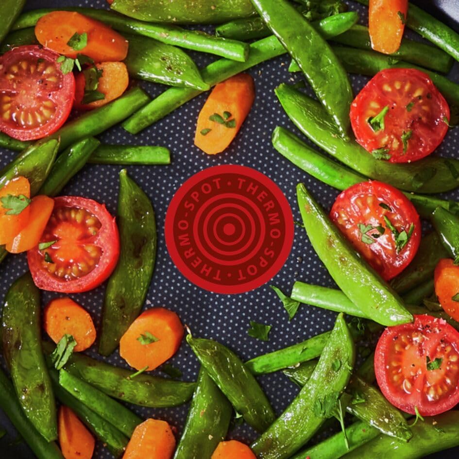 Tefal - Comfort Max sauteuse 26cm - inox induction antiadhésif G7263344