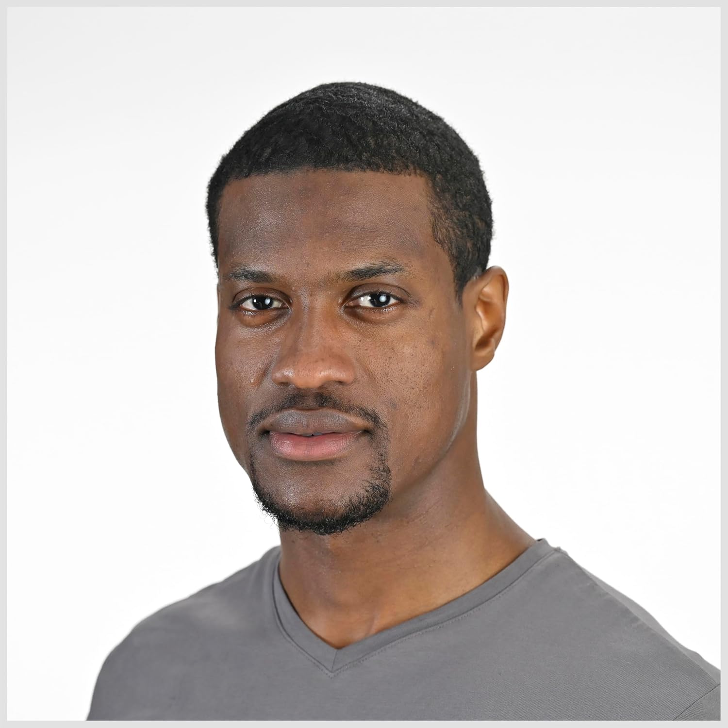 BaByliss - Super-X Metal - sans fil, acier japonais, digital, E996E