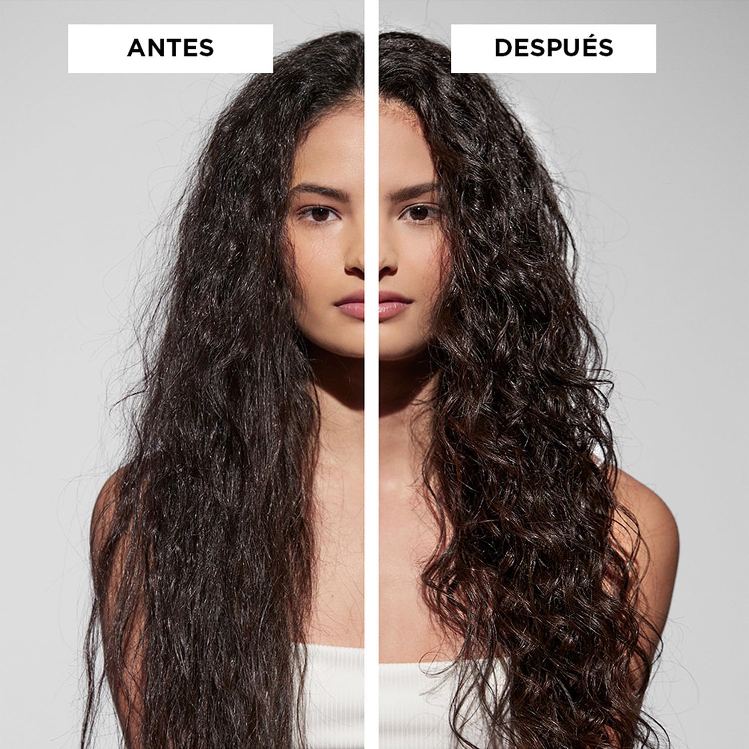 Kérastase - Curl Manifesto - 150 ml - Gel-crème boucles, hydratation, définition, miel de manuka, céramides