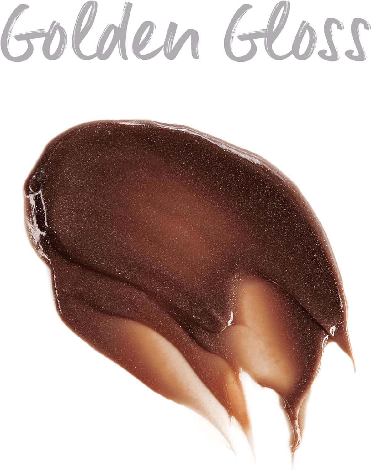 Wella Professionals - Color Fresh Mask - masque cheveux hydratant, couleurs blond/châtain/cuivre/brun, temporaire, zéro 