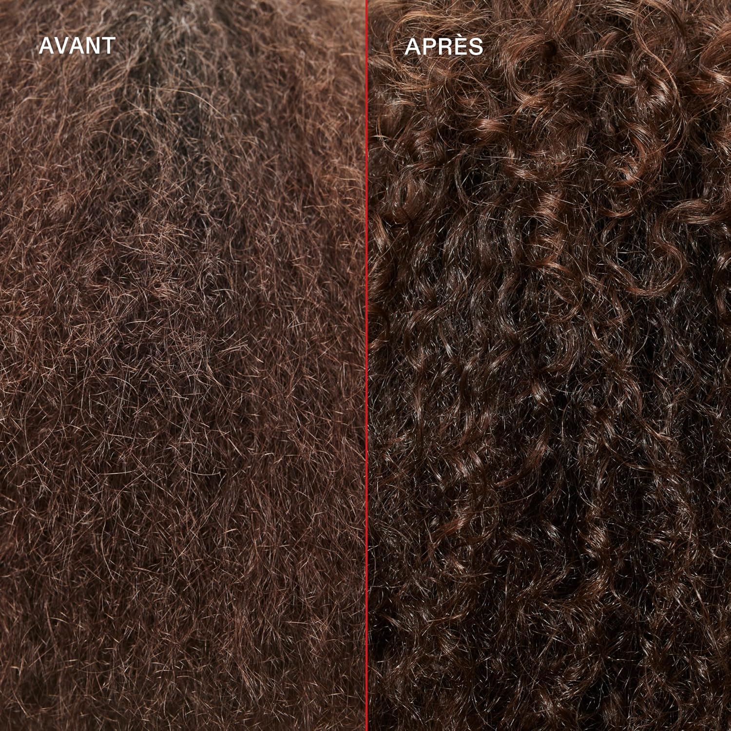 Olaplex - Huile No 7 - 30ml - protège chaleur, contrôle frisottis