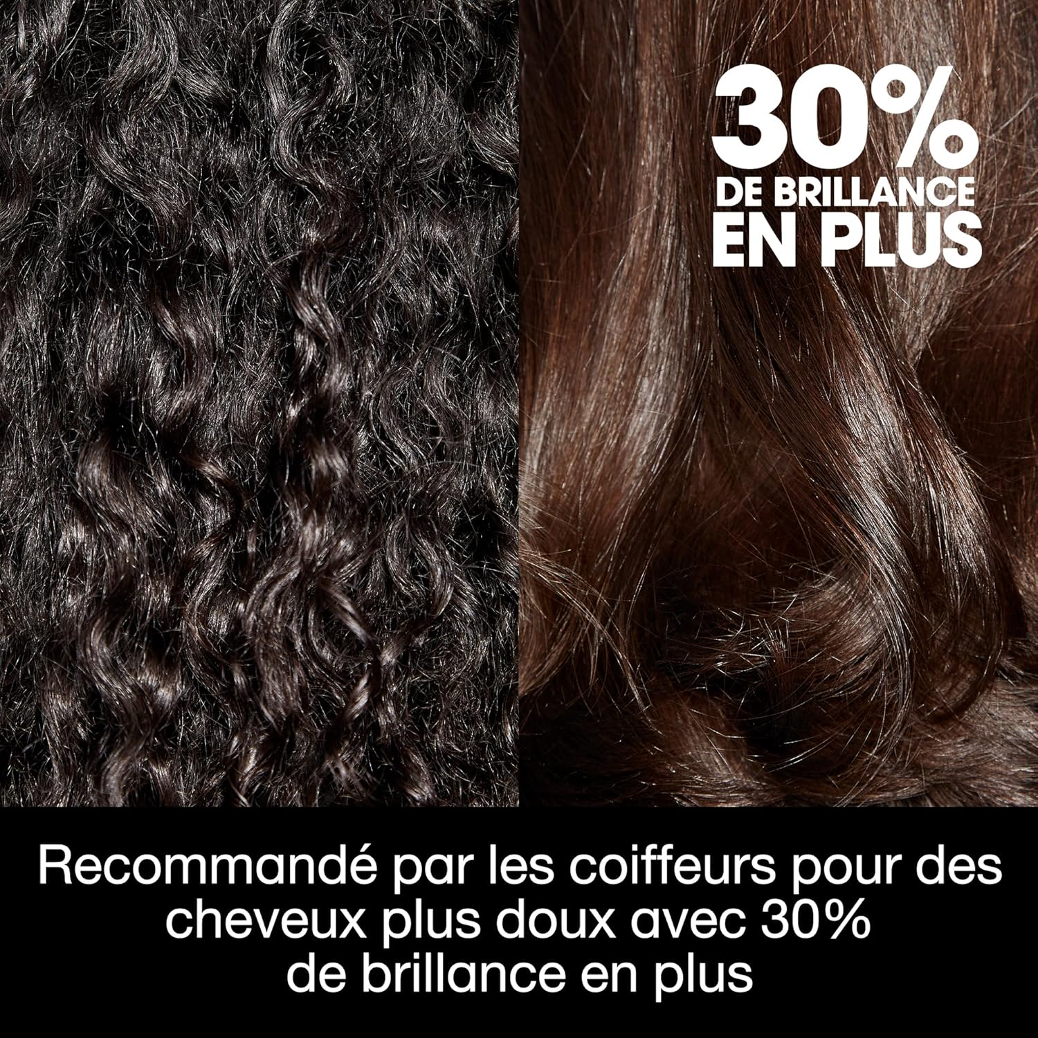 ghd - Helios professionnel - séchage puissant, précis, anti-frisottis