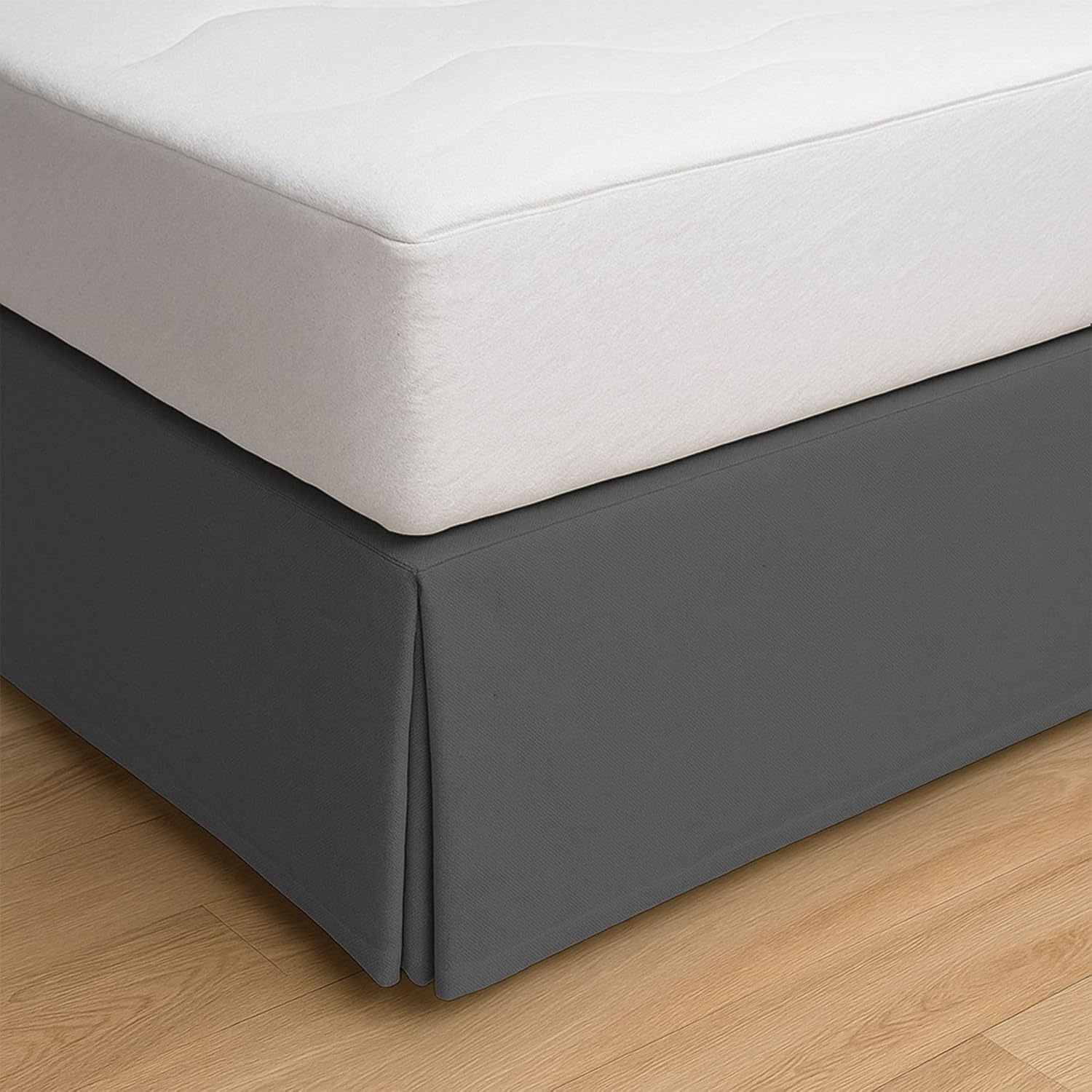 Housse de canapé - 135x190/200 cm - réglable, antidérapante, respirante, fabrication Espagne