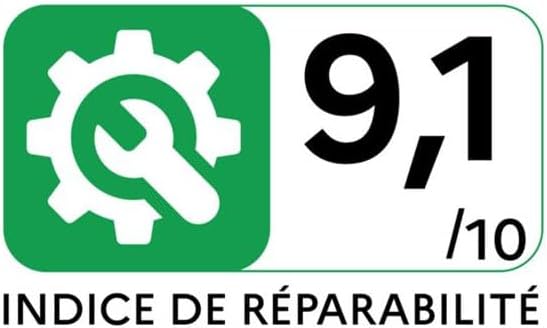 Siemens - lave-vaisselle iQ300 - 60 cm - varioSpeed Plus, SN23HW02KE