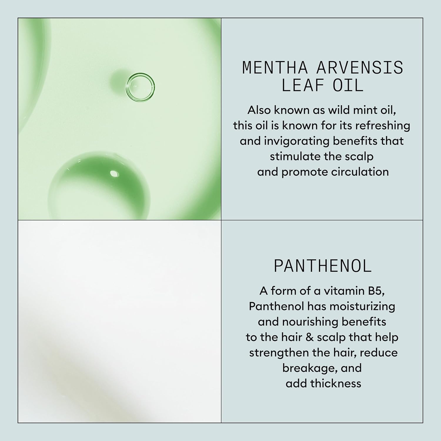 NOVA ENGEL - spray fixateur cheveux épais - 300ml - fixation forte