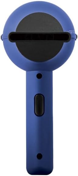 Iconic - TGR 2.0i - bleu céleste - mécanique compacte - TGR2.0i