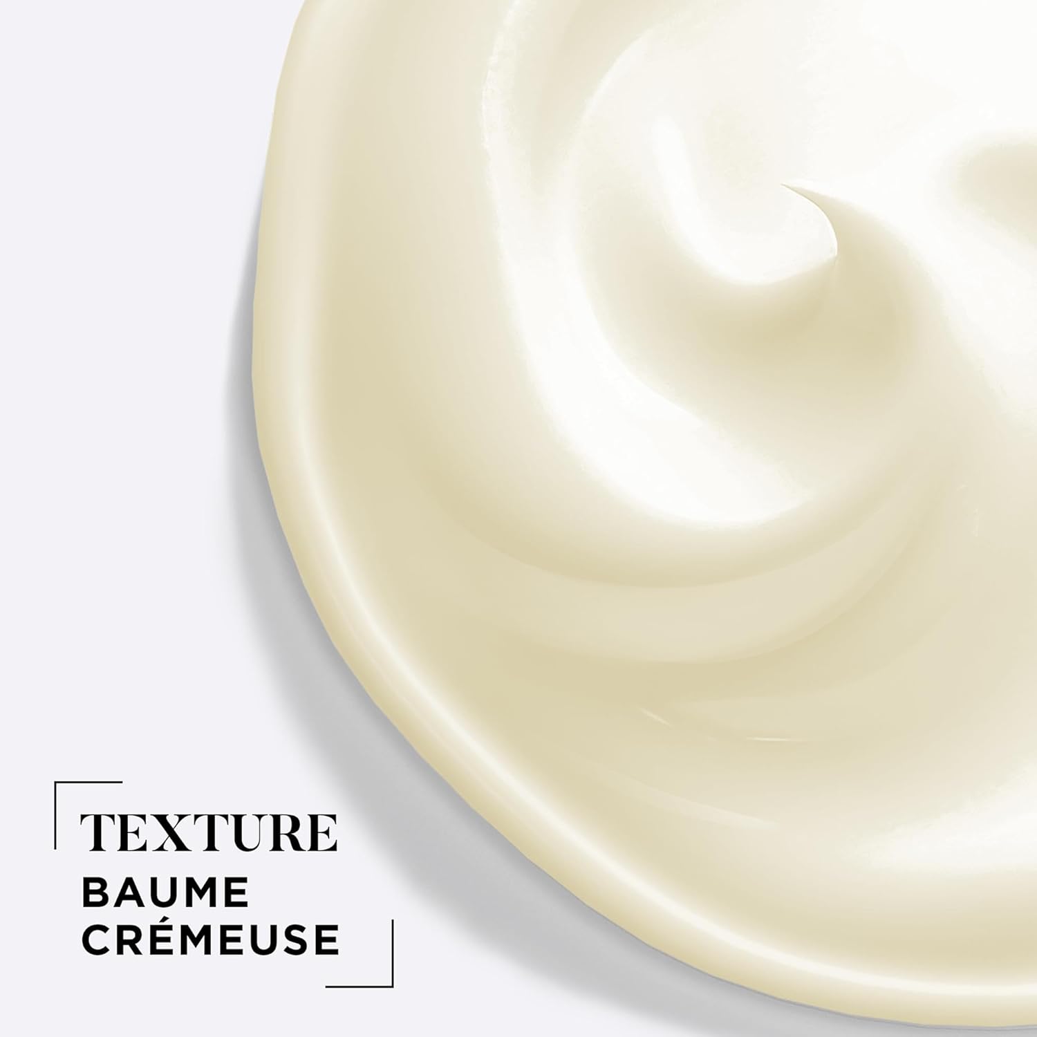 DESSANGE - Nutri-Extrême Richesse - 280ml - masque nutrition intense, peptides & huile de lin, cheveux très secs