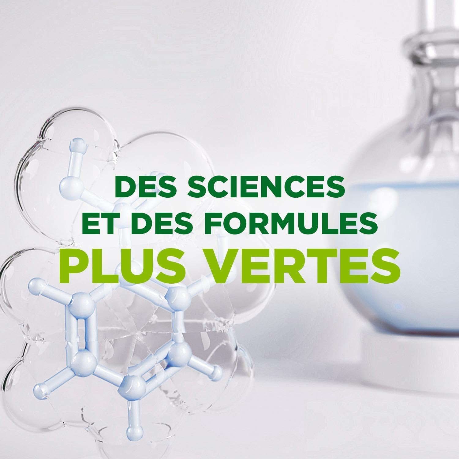 Garnier - Ultra Blond Kit - décoloration sans ammoniaque - éclaircissement maximal, effet anti-paille