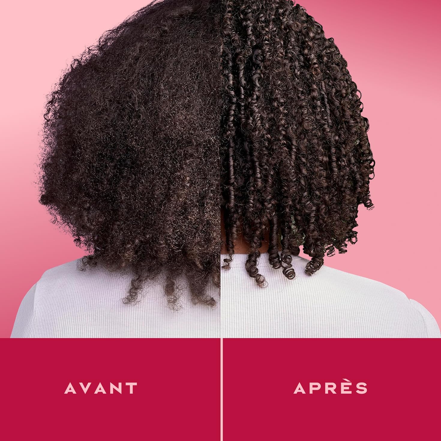 Shea Moisture - Masque Hydratation Intense - 355ml - Miel de Manuka, Huile de Mafura, cheveux secs