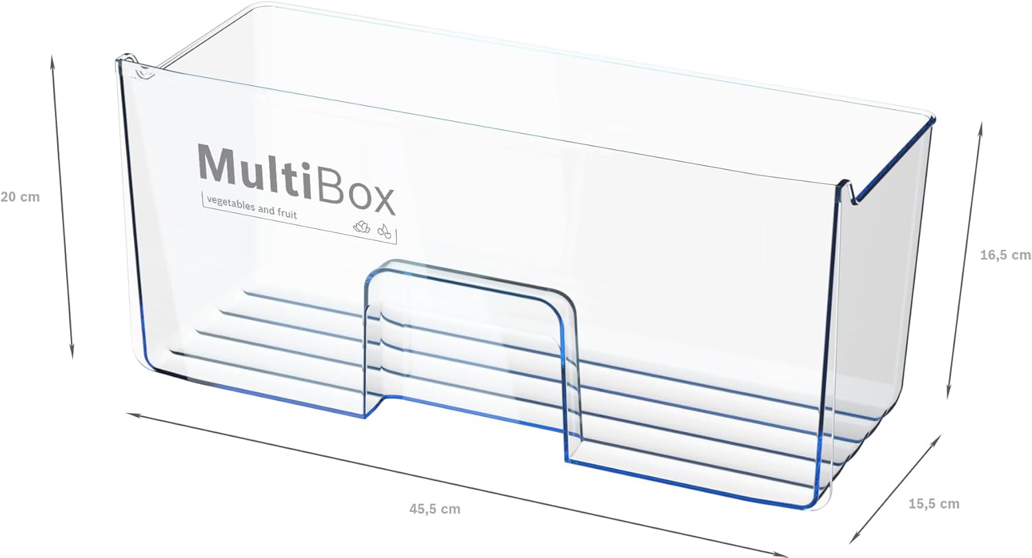 Bosch - Série 2 - 85x56 cm - Réfrigérateur compact 120L blanc - KTL15NWEBP
