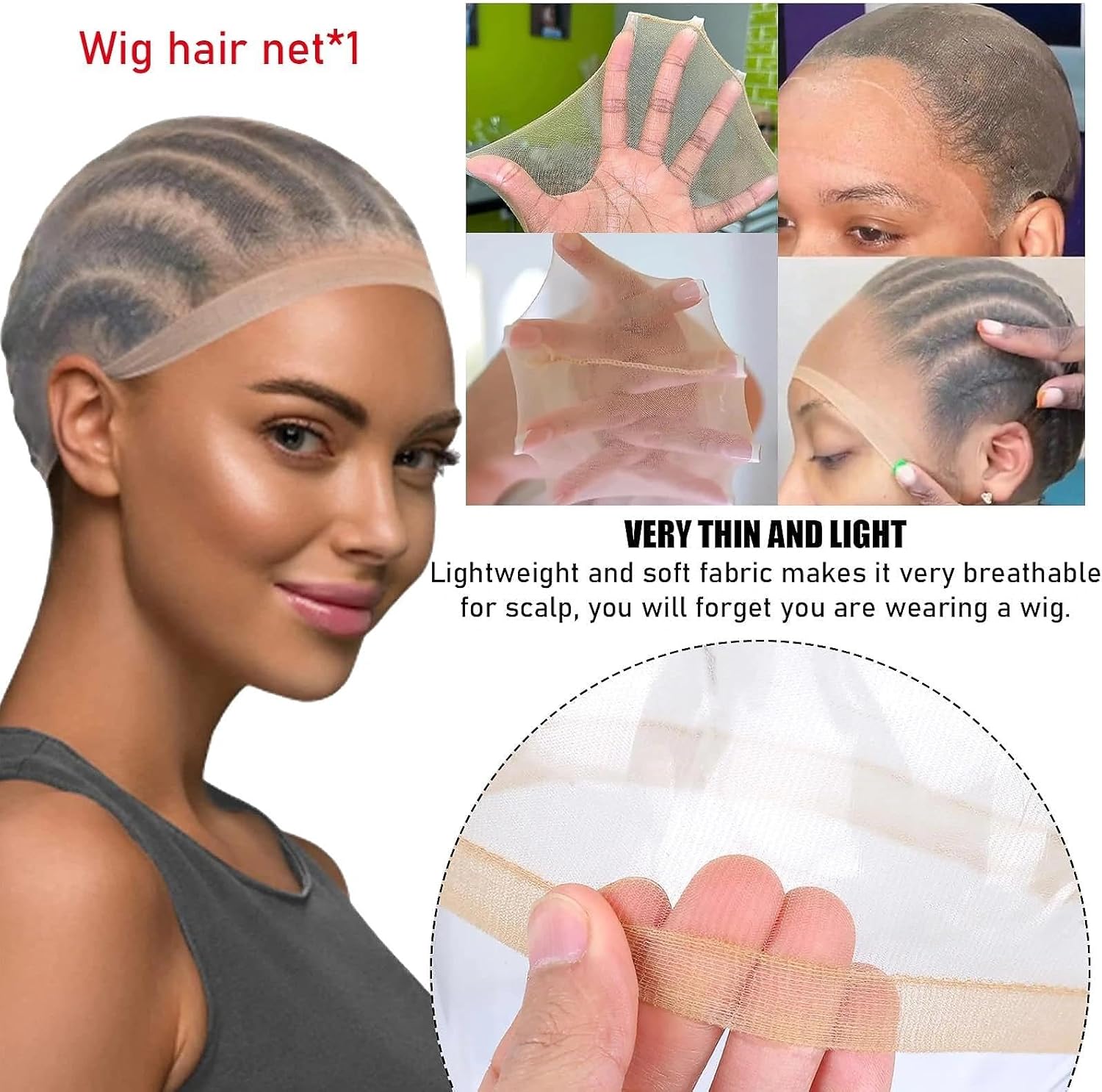 Perruque cosplay femme - perruque violette tressée - taille unique - déguisement K-pop, Halloween, Carnaval, cadeau fans