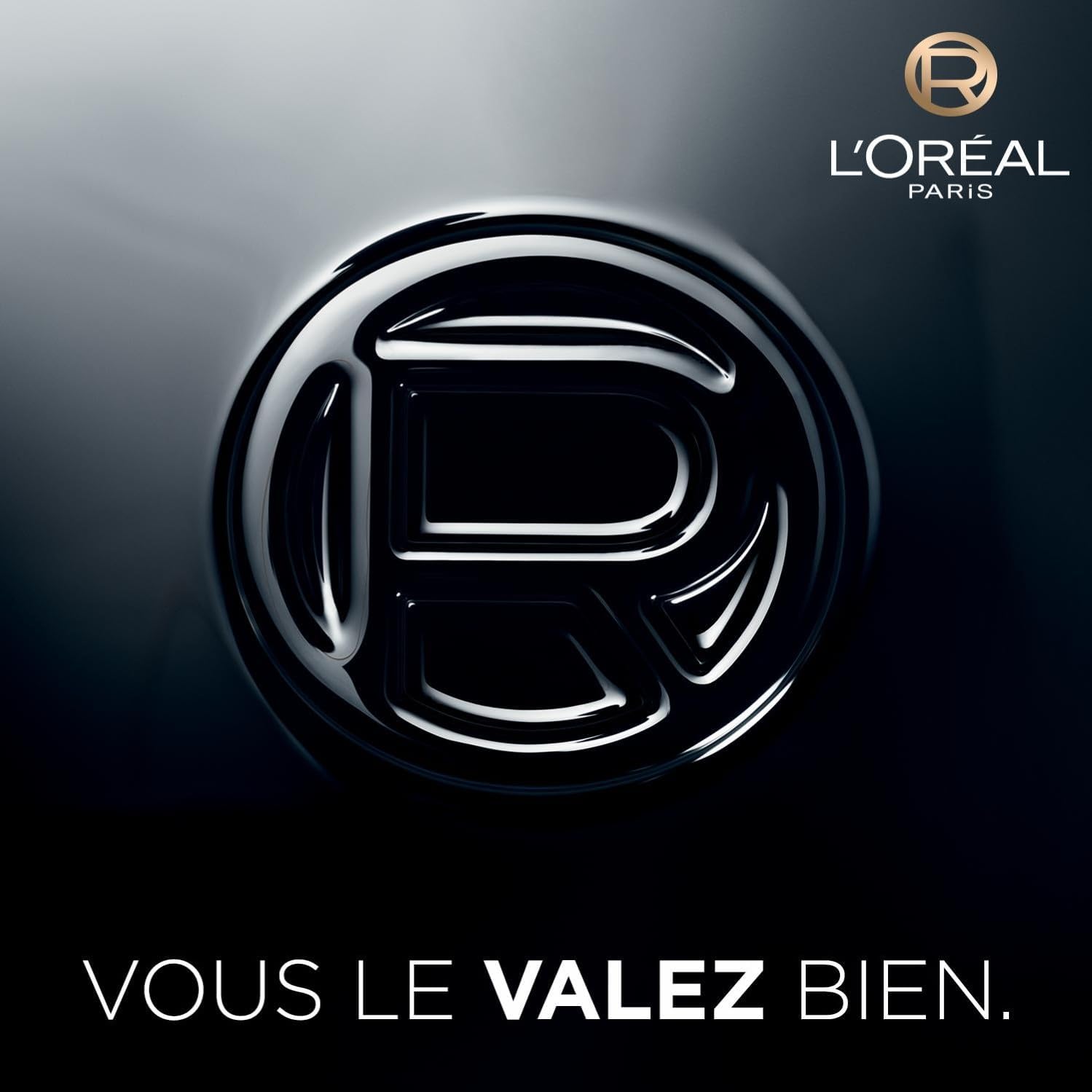 L'Oréal Paris - Elseve Hyaluron Repulp - 200 ml - soin magique 8 secondes